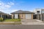 13 Cleland Crescent, Kaiapoi, Kaiapoi - Carousel 15