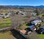 14 Matai Crescent, Tapawera, Wakefield - Carousel 26