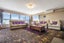 59 Rogers Road, Manurewa, Auckland - Carousel 5