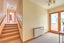 4 St Andrew Street, Gore, Gore - Carousel 11