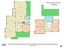 159 Hautapu Street, Taihape, Rangitikei, Manawatu / Whanganui - Carousel 16