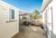 85 Pitt Street, Whanganui, Whanganui - Carousel 9