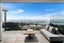17 Stoneyridge Close, Mount Pleasant, Christchurch - Carousel 2
