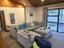 118 Maraetai Drive, Maraetai, Manukau City, Auckland - Carousel 4
