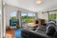 10/306 Oneriri Road, Kaiwaka - Carousel 41