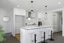 55 Bonecrusher Street, Lincoln, Lincoln - Carousel 4