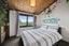 95 Old Quarry Road, Selwyn Heights, Rotorua - Carousel 13