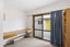 94 Kennedy Drive, Levin, Levin - Carousel 13