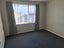 2/20 Vogel Street, Richmond, Christchurch - Carousel 9