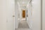 21 Caesars Place, Churton Park, Wellington - Carousel 13