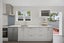 197 Church Street, Onehunga, Auckland City, Auckland - Carousel 8