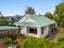 3 Whitney Street, Blenheim - Carousel 14