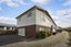 116B Fenton Street, Thames, Thames - Carousel 25