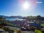 10 Sherwood Street, Portobello, Dunedin - Carousel 2