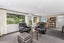 165A Rawhiti Road, Pukerua Bay, Porirua - Carousel 25