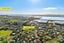 6 Tinkler Place, Favona, Manukau City, Auckland - Carousel 16