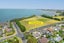 17 Domain Road, Weymouth, Auckland - Carousel 2