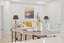 12C Palliser Lane, Browns Bay, North Shore City, Auckland - Carousel 9