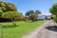 22 Adams Road, Manurewa, Auckland - Carousel 3