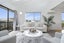 1/125 Forrest Hill Road, Forrest Hill, Auckland - Carousel 7