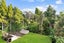 121A Kowhai Road, Mairangi Bay, Auckland - Carousel 32