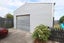 389 Centre Street, Rockdale, Invercargill - Carousel 21