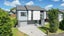 76 Castledine Crescent, Glen Innes, Auckland - Carousel 3