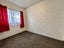 5/176 Shirley Road, Papatoetoe, Auckland - Carousel 7