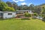 0 Mountain Road, Henderson Valley, Henderson - Carousel 36
