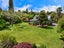 449 Poripori Road, Lower Kaimai, Tauranga - Carousel 16