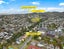 1/83 Glendale Road, Glen Eden, Auckland - Carousel 21