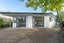 87C Seaview Road, Glenfield, Auckland - Carousel 4