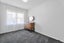 3/37 Turama Road, Royal Oak, Auckland City, Auckland - Carousel 7