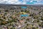 12 Pisces Road, Glen Eden, Waitakere City, Auckland - Carousel 19