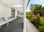 21 Eric Farley Drive, Kumeu - Carousel 4