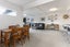 903 West Coast Road, Waiatarua, Auckland - Carousel 5
