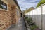 112B Govett Avenue, Frankleigh Park, New Plymouth - Carousel 22