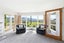 1079 Motueka Valley Highway, Ngatimoti, Motueka - Carousel 4