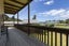18 Taupo Bay Road, Taupo Bay - Carousel 6
