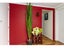 238 Talbot Street, Geraldine, Geraldine - Carousel 12