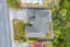 138 Woodman Drive, Tawa, Wellington - Carousel 34