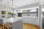 38 Colwyn Street, Bryndwr, Christchurch - Carousel 12