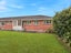 1/69A Mandeville Street, Riccarton, Christchurch - Carousel 1