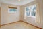 32 Yorke Road, Haruru, Haruru - Carousel 14