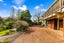 22 Opanuku Road, Henderson Valley, Auckland - Carousel 9