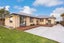 419 Kainga Road, Brooklands, Christchurch - Carousel 16