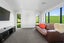 364 Karapiro Road, Karapiro, Cambridge - Carousel 11