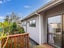 9A Gibson Street, Aramoho, Whanganui - Carousel 15