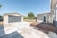 97 Glasgow Street, Whanganui, Whanganui - Carousel 14