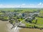 16 Ruawai Wharf Road, Ruawai - Carousel 28